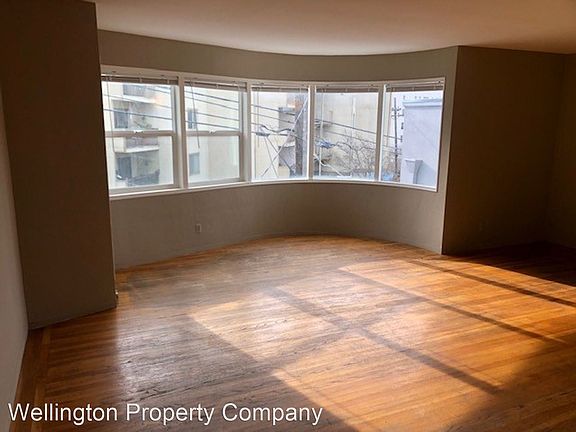 3rd image of 604 Brooklyn Ave #C
