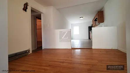 Rented by ZealEstate Group Inc