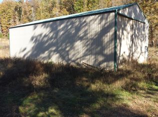 0 County Road 178 TRACT A-7, Dora, MO 65637