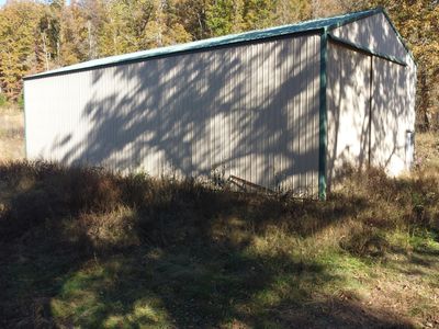 000 Tbd County Road 178-A Tract 7, Dora, MO, 65637