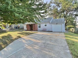 3627 Gibbs Rd, Kansas City, KS 66106