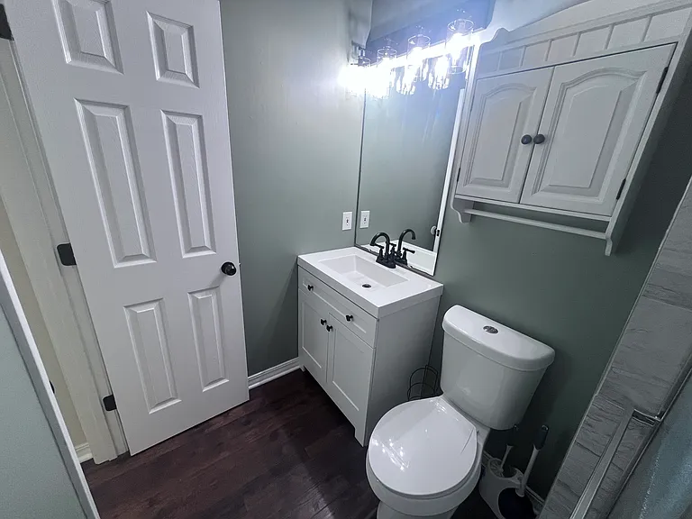 28 Burns Dr — Photo 24