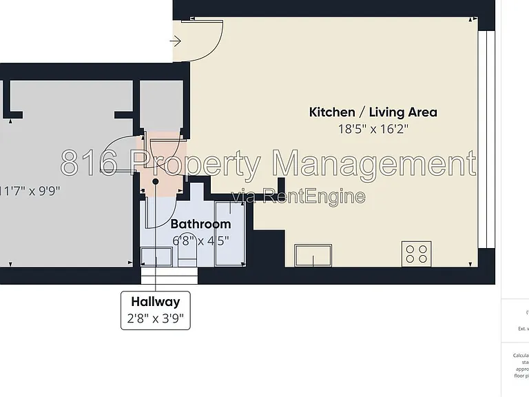 3719 Wyoming St #3 — Photo 23