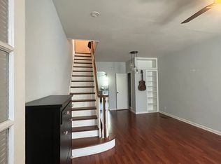 2447 S Camac St, Philadelphia, PA 19148