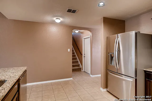 11722 Caraway Hl — Photo 11