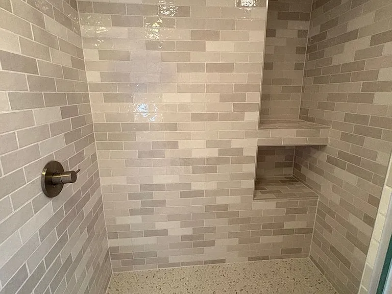 212 Calhoun St #C — Photo 7