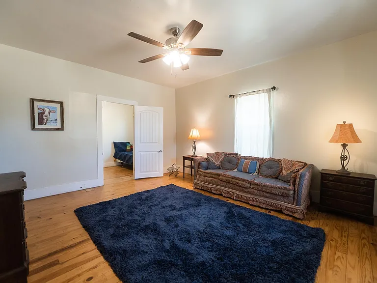 10682 Refinery Rd — Photo 3