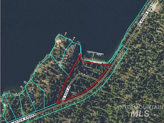 2nd image of 3531 K.p. Cove Rd