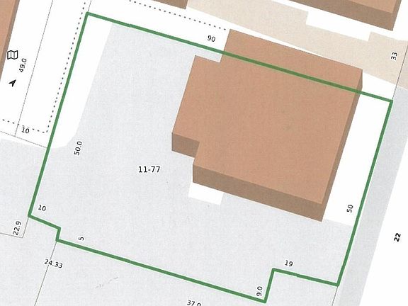 5th image of this home