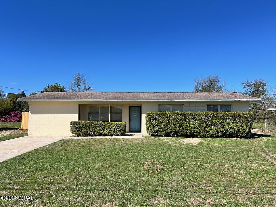 1st image of 1204 Emory Dr