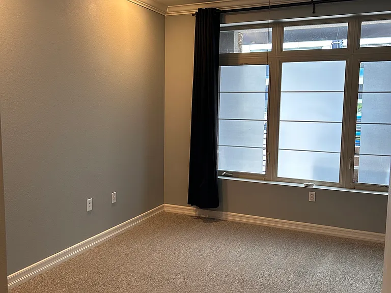 1480 Broadway #2105 — Photo 19
