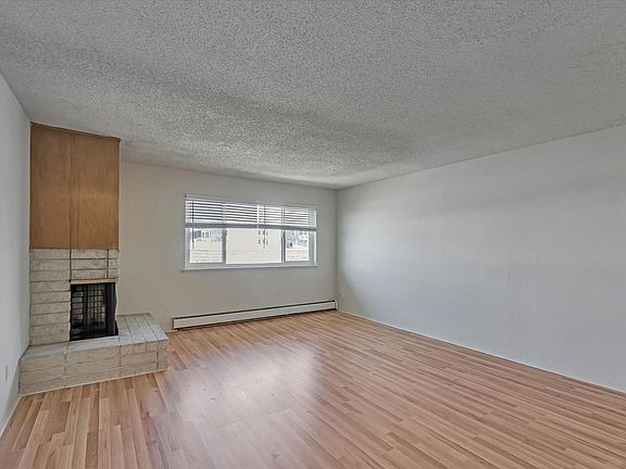 3rd image of 1614 Vallejo St APT 202