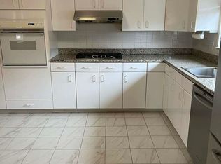 229-20 57th Rd #2, Oakland Gardens, NY 11364