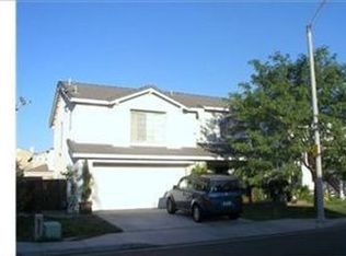 7668 Canberra Way, Riverside, CA 92508