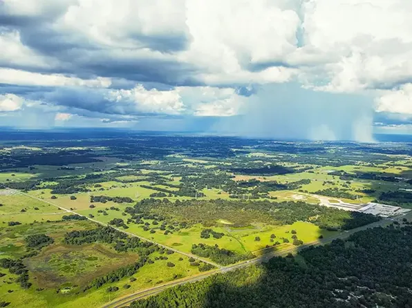 427 NW 85th Blvd, Wildwood, FL 34785