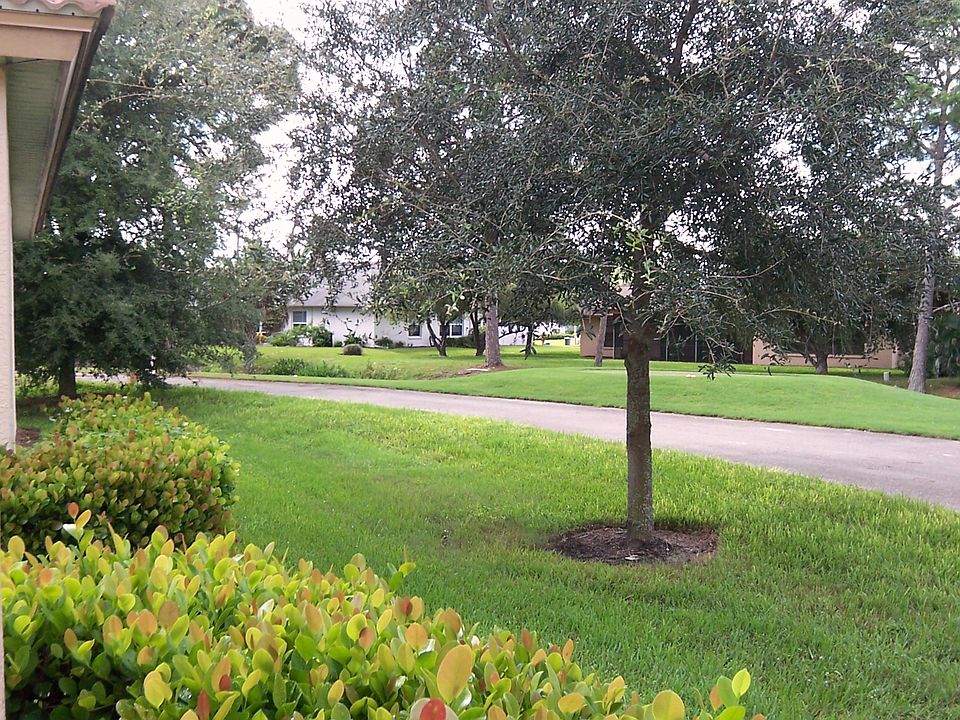 1st image of 9275 Spanish Moss Way