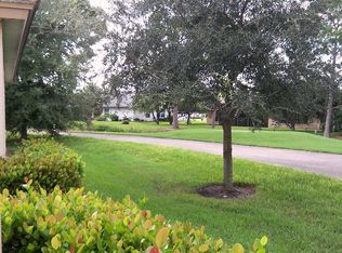 9275 Spanish Moss Way, Bonita Springs, FL 34135