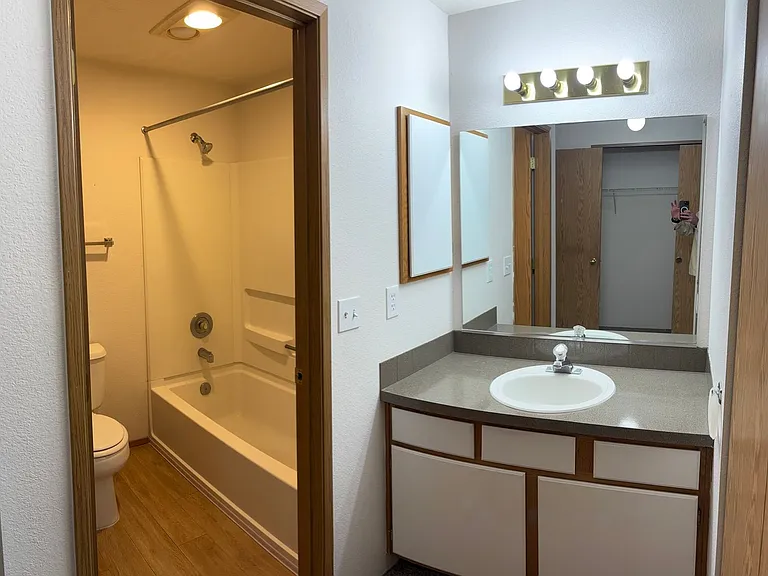 1416 N McDonald Rd #23 — Photo 17