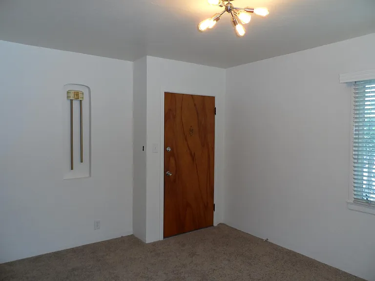 1314 V St #2 — Photo 4