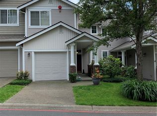 4915 Talbot Pl S #3B, Renton, WA 98055