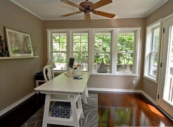 5th image of 23 Wildwood Ave