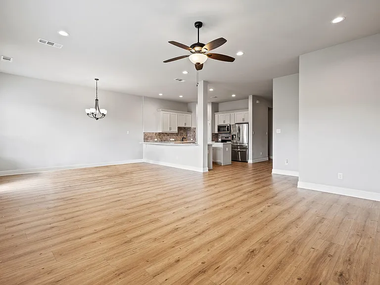 4104 Swinley Forest Dr — Photo 7