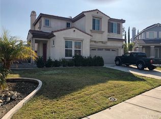 13771 Darkwood Way, Rancho Cucamonga, CA 91739