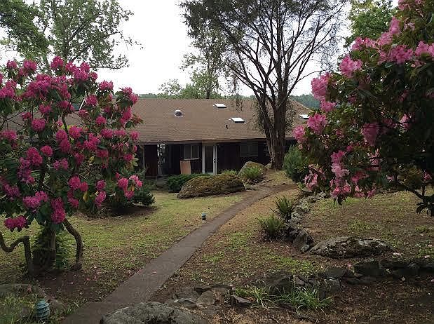 1st image of 4603 SE 164th Ave