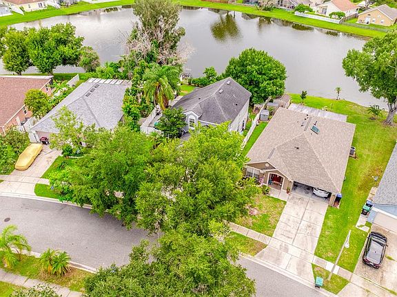2nd image of 8921 FORT JEFFERSON BOULEVARD