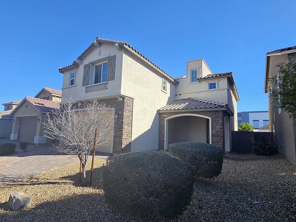 1st image of 6434 Holland Hills St