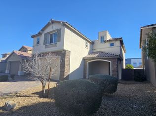 6434 Holland Hills St, Las Vegas, NV 89113