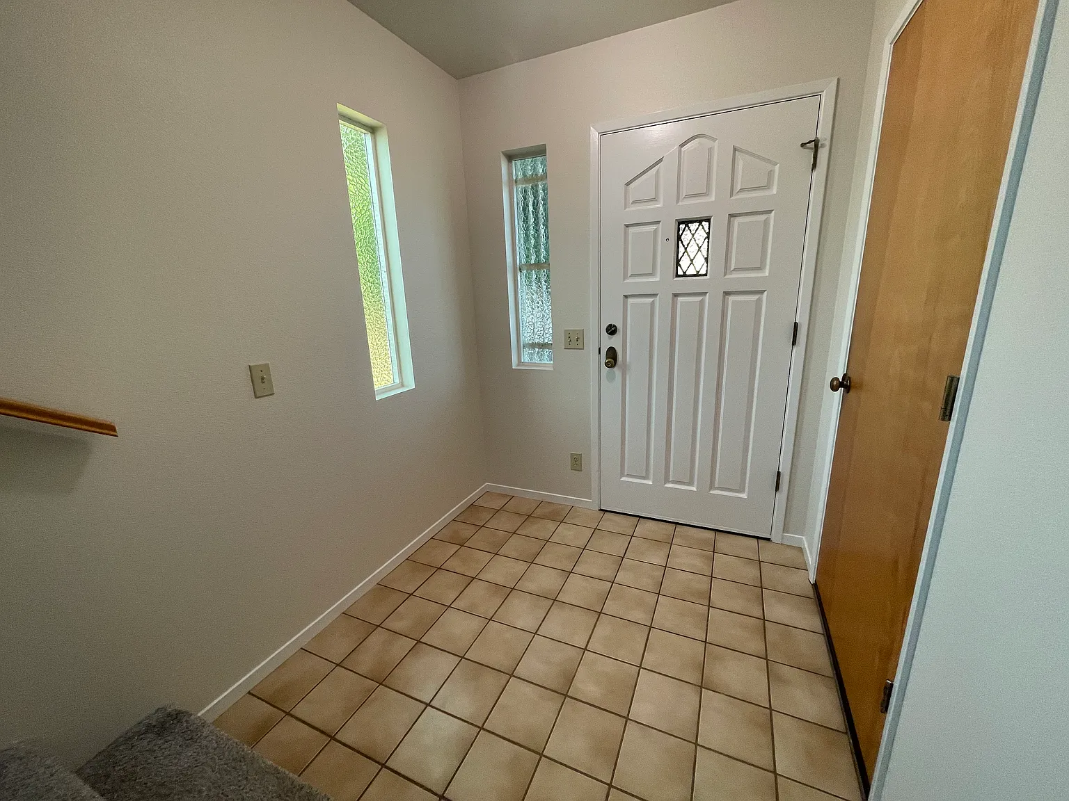3 bed, 1512 sqft, $3,500 — Photo 2
