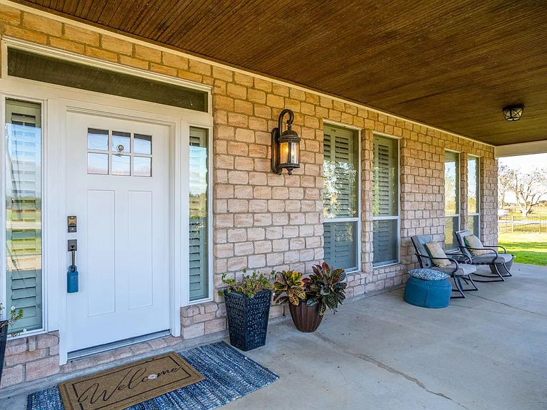 2963 Settlers Way Dr — Photo 7