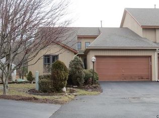 170 Harvard Rd, Watervliet, NY 12189