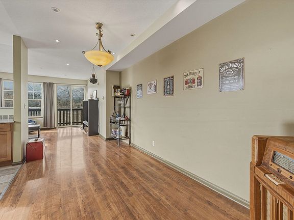 5th image of 1436 Portage Rd #201