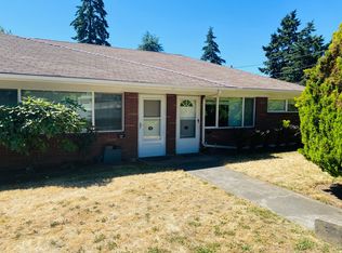 7408 NE Broadway St #1, Portland, OR 97213