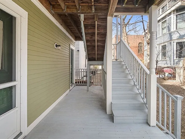9 Sanborn Ave #1 — Photo 8