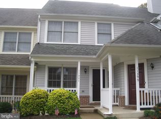 11397 Aegean Ter UNIT 133, Woodbridge, VA