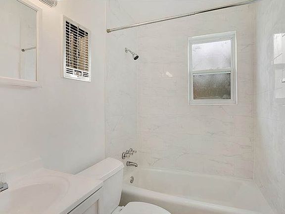 356 Pheasant Lane Bath