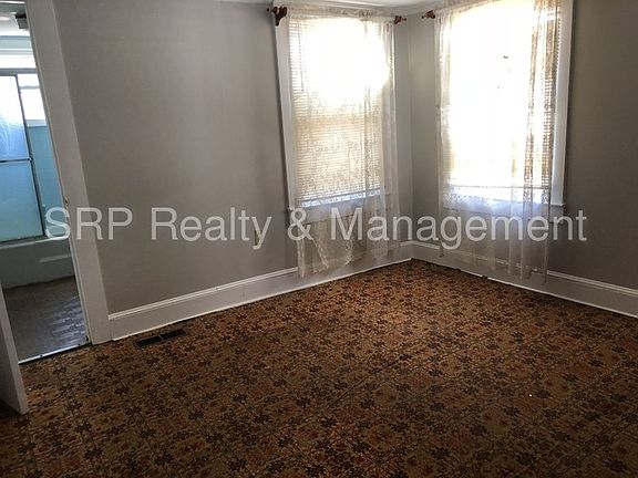 5th image of 2110 Withers St
