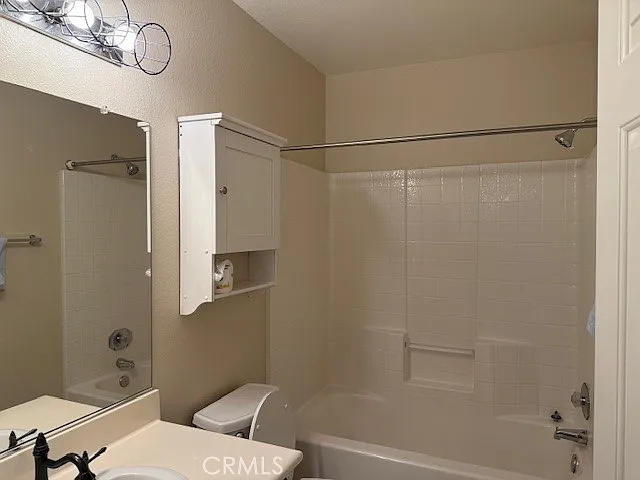 16376 Brancusi Ln — Photo 7