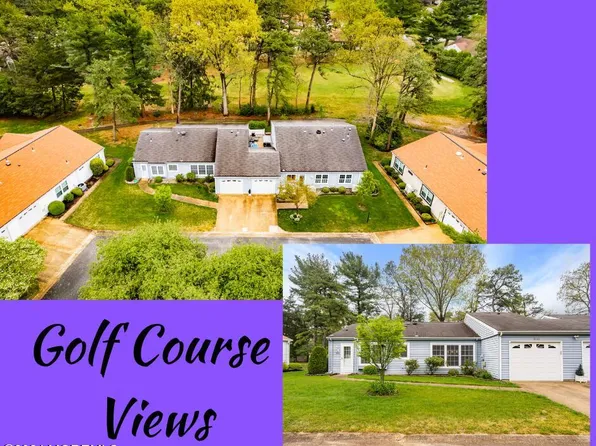 580B Kevin Court, Manchester, NJ 08759
