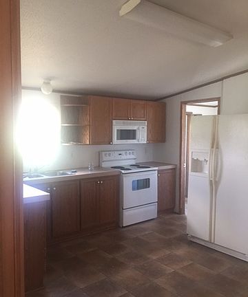5th image of 11719 Haven Estates Blvd