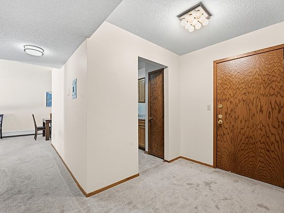 4th image of 2220 Midland Grove Rd APT 112