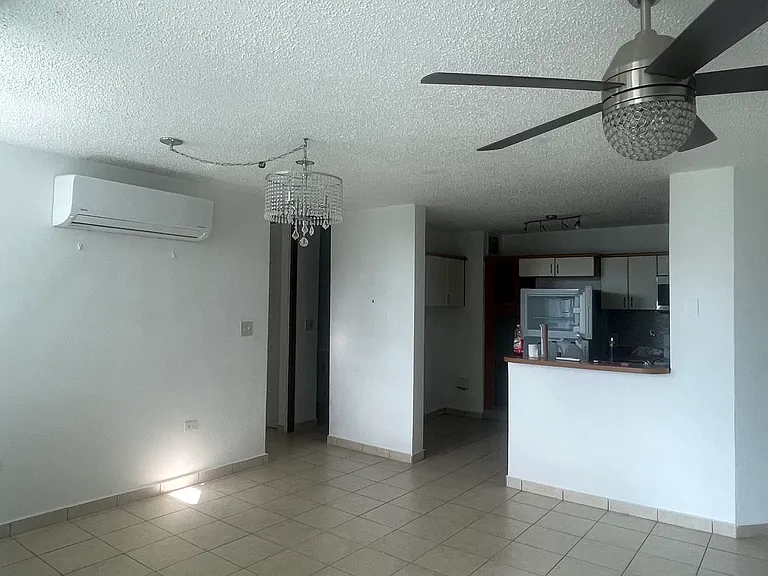155 Calle Jose R Carazo Condominio #2C — Photo 6