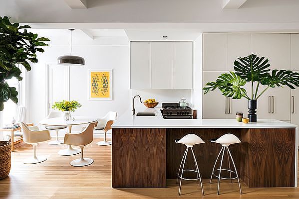 1st image of 77 Park Ave #10C