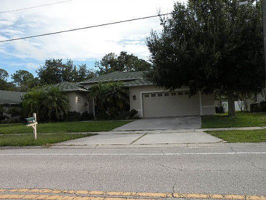 1st image of 6928 Mauna Loa Blvd
