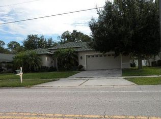 6928 Mauna Loa Blvd, Sarasota, FL 34241