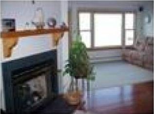 54 Off Boundry Ln, Kingston, MA 02364