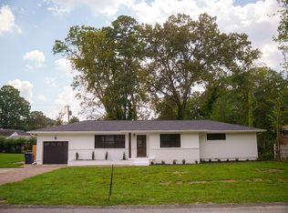 3520 Mimbro Ln E, Chattanooga, TN 37412